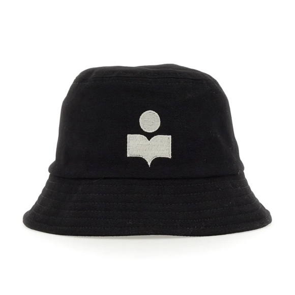 Isabel Marant Accessories - Isabel Marant Bucket Hat NWOT